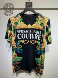 Picture of Versace T Shirts Short _SKUVersaceS-XXLsstn4440272